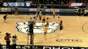 Replay: Marquette vs Butler | Oct 28 @ 6 PM