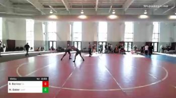 Replay: Mat 9 - 2021 Southeast Open | Nov 7 @ 9 AM