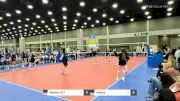Pipeline 16-1 vs Kokoro - 2022 JVA World Challenge presented by Nike - Expo Only