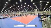 Paradigm vs starz - 2022 JVA World Challenge presented by Nike - Expo Only