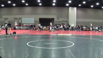 149 lbs Cons. Round 4 - Devin Shimabukuro, Augsburg vs Seth Lambers, Cumberlands (Ky.)