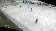 Replay: Home - 2024 Pics vs Islanders HC | Feb 22 @ 11 AM