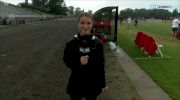 Kentucky vs Indiana | Soccer (W)