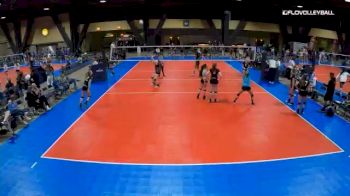 Full Replay - 2019 JVA West Coast Cup - Court 25 - May 27, 2019 at 7:55 AM PDT