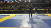 JARED ALEC WADE vs ROBERT ANTHONY PRYHOCKI 2024 Pan Jiu Jitsu IBJJF Championship