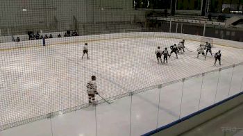 Replay: Home - 2023 Saints 16U vs OHA 16U | Nov 3 @ 4 PM