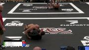 LEONARDO LEMOS vs Gustavo Tavares 2024 ADCC South American Trials 2
