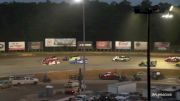 Full Replay | Southern Nationals at Senoia Raceway 7/20/23