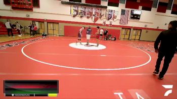 112 lbs Round 4 - Zaiden Gonzalez, Victory Wrestling-Central WA vs Bodie Slater, Big Cat Wrestling Club