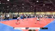 Replay: Court 4 - 2022 JVA West Coast Cup | May 29 @ 8 AM