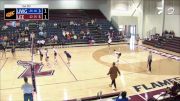 Replay: West Georgia vs Lee - Women's - 2023 UWG vs Lee University | Nov 5 @ 1 PM