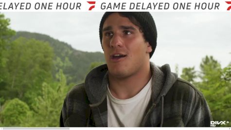 playlist_1768928403145_1768932003145