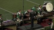 The Cavaliers "Rosemont IL" at 2022 DCI Central Indiana Presented By Music For All