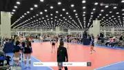 Revolution vs Lex United - 2022 JVA World Challenge presented by Nike - Expo Only