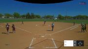 Replay: DiamondPlex Field 2 - 2023 THE Spring Games | Feb 26 @ 10 AM