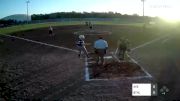 Bethel University vs. Ave Maria - 2022 THE Spring Games