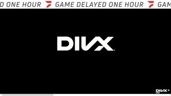 Replay: Stream B - 2026 GTC Automation | Jan 9 @ 8 AM