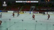 Replay: Home - 2024 Grande Prairie vs Calgary | Mar 15 @ 7 PM