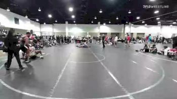 Replay: Mat 20 - 2022 Spartan Nationals | Apr 10 @ 6 PM