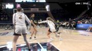 Replay: CAA Women's Basketball Championship | Mar 14 @ 5 PM