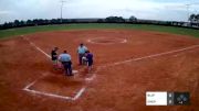 Emerson College vs. Bluffton Universit - 2022 THE Spring Games