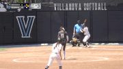 Replay: Providence vs Villanova | May 6 @ 12 PM