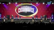 Power House Elite Wildcats - Riot [2024 L2 Junior - D2 - Small - A Day 2] 2024 Cheer Power Grand Nationals