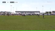Herriman vs. New Mexico Desert Warriors - 2022 NAI 7s - Playoffs