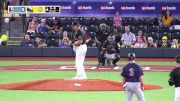 Replay: Away - 2023 Blue Crabs vs Honey Hunters | Sep 2 @ 6 PM
