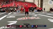 Danny Boll vs Tano Fernandez 2024 ADCC Sao Paulo Open