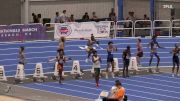 High School Boys' 55m Seeded, Prelims 6