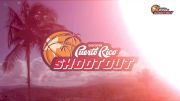 Replay: Discover Puerto Rico Shootout | Nov 25 @ 11 AM