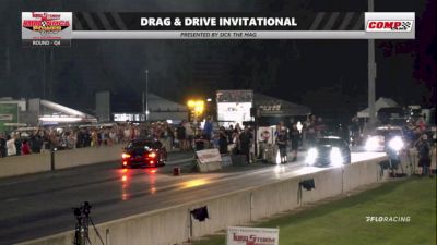 Full Replay | NMRA/NMCA Power Festival 7/22/23