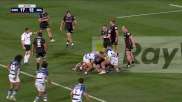 Replay: Canterbury vs Auckland | Oct 6 @ 6 AM