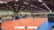 Rogue 13 vs NKJV - 2022 JVA Summerfest presented by Nike