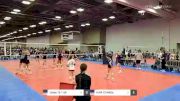 Union 13-1 UA vs KIVA 13 White - 2022 JVA Summerfest presented by Nike