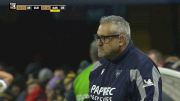 Replay: ASM-Rugby vs Castres Olympique | Feb 4 @ 4 PM