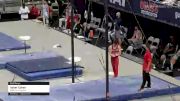 Asher Cohen - Still Rings, 5280 Gymnastics - 2021 US Championships