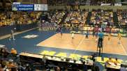 Replay: PITT vs Marquette - Women's | Sep 8 @ 7 PM