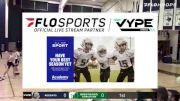 Replay: Brentwood Christian vs Regents - 2022 Brentwood Christian vs Regents (Austin) | Feb 1 @ 6 PM