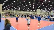 Replay: Court 56 - 2022 JVA World Challenge - Expo Only | Apr 9 @ 8 AM