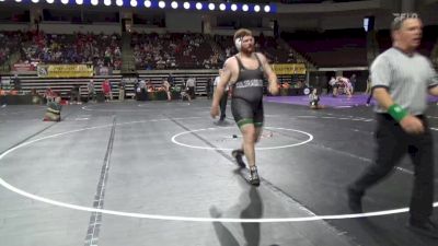 133 lbs Quarterfinal - [Jahleel] [Armstrong], Liberty vs Isaiah Duran, UCLA