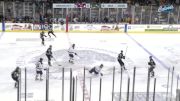 Replay: Home - 2024 Macon vs Quad City | Mar 8 @ 7 PM