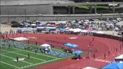 Replay: AAU Regional Qualifier 4 | Jun 18 @ 9 AM