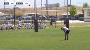 Replay: Field 2 - 2022 NAI 7s | Jul 22 @ 2 PM