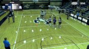 Replay: Juniata Tournament #1 | Sep 9 @ 1 PM