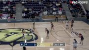 Replay: Carson-Newman vs Wingate - Women's | Feb 18 @ 2 PM