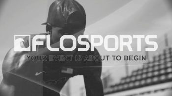 Full Replay - 2019 Colorado Open - Mat 2 - Aug 17, 2019 at 8:40 AM MDT