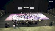 Matrix Open "Akron OH" at 2024 WGI Perc/Winds Mideast Power Regional