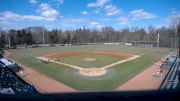 Full Replay - 2019 Central Michigan vs Michigan State | Big Ten Baseball - Central Mich vs Michigan St | Baseball - Apr 3, 2019 at 3:54 PM EDT